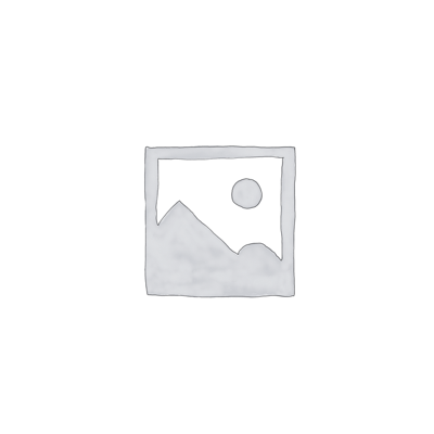 Google - Pixel 6.2-Inch 3 XL 128GB