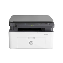 HP Laser MFP 135w (4ZB83A)