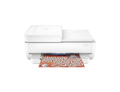 HP 6475 DESKJET PLUS INK ADVANTAGE