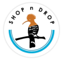Shopndrop